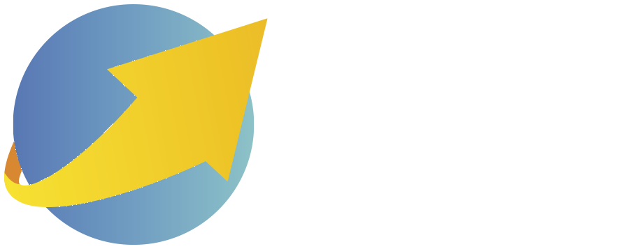 JMK Comissária de Despachos Aduaneiros
